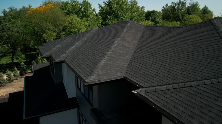Best Roofing for New Construction  in Madera Ranchos, CA