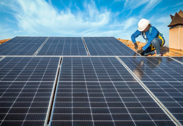 Best Steel Roofing  in Madera Ranchos, CA