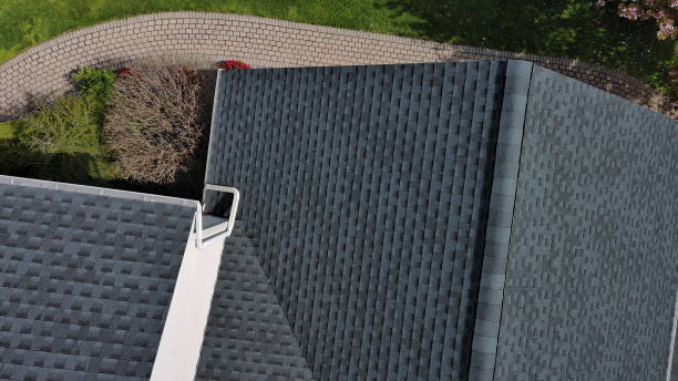Best Roof Installation  in Madera Ranchos, CA