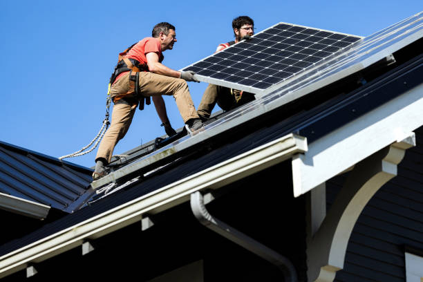 Best Asphalt Shingles Roofing  in Madera Ranchos, CA