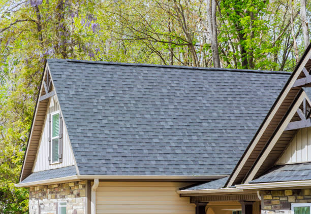  Madera Ranchos, CA Roofing Service Pros