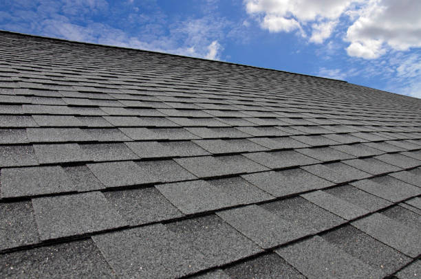 Professional Roofing Services in Madera Ranchos, CA
